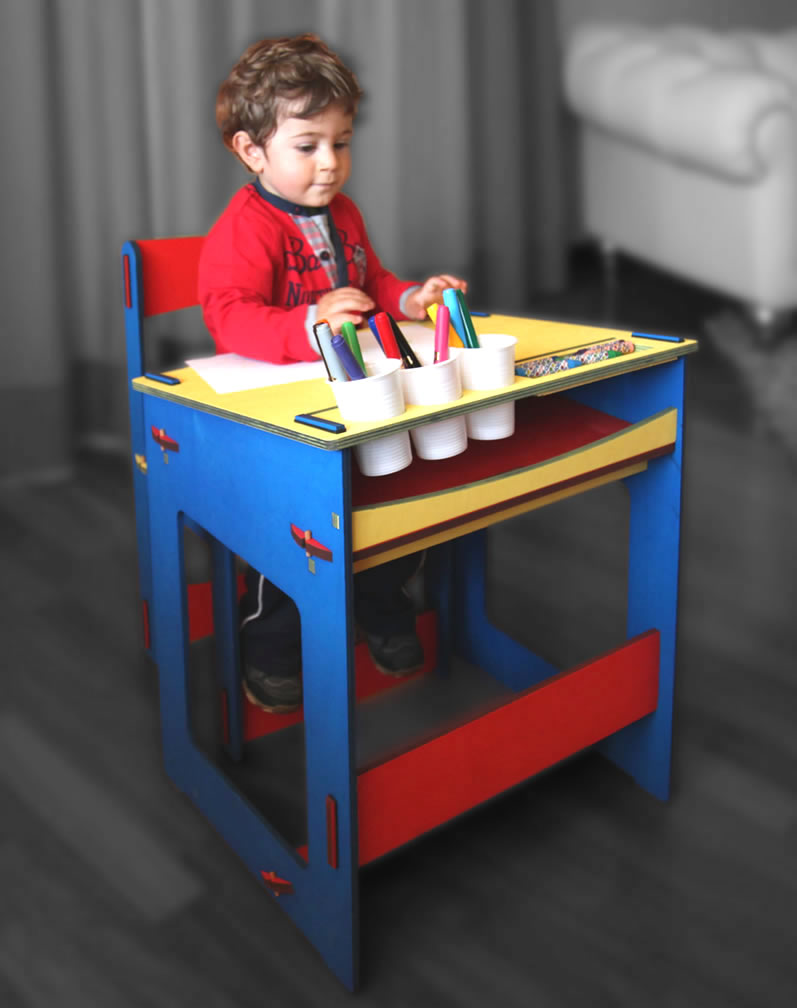 tavolo da lavoro bambini: banco da lavoro giocattolo altezza 53 cm ... - Banco Di Lavoro In Legno Per Bambini tavolo da lavoro bambini: banco da lavoro giocattolo altezza 53 cm ... - Banco Di Lavoro In Legno Per Bambini