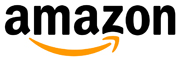 logo amazon