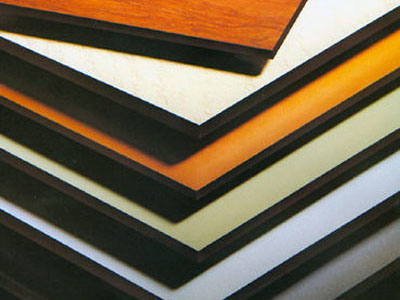 laminati