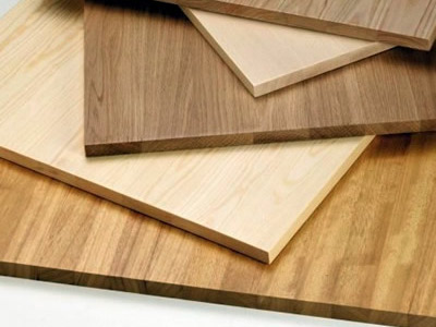 legno